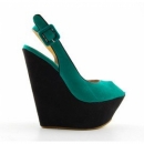 Sandale ortopedice de dama