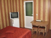 Cazare apartamente