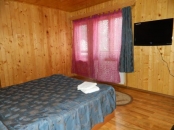 Cazare camere duble