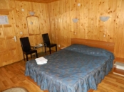 Cazare camere duble