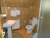 Cazare camere triple