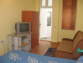 Cazare camere triple