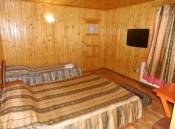 Cazare camere triple