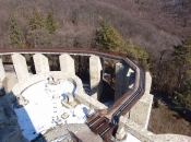 Obiective turistice Vanatori