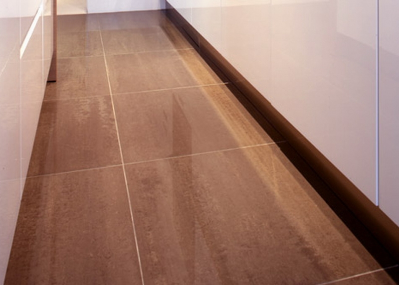 Podea marmura Bucuresti