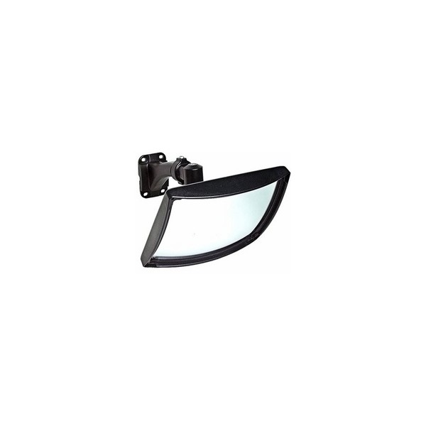 Camera video ascunsa