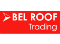 Montaj acoperis tabla plana