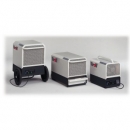 Dezumidificatoare mobile