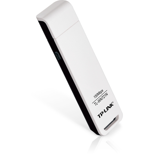 Adaptoare wireless USB