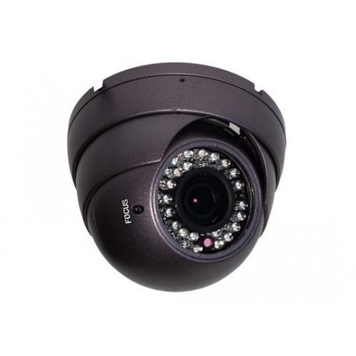 Camera supraveghere interior