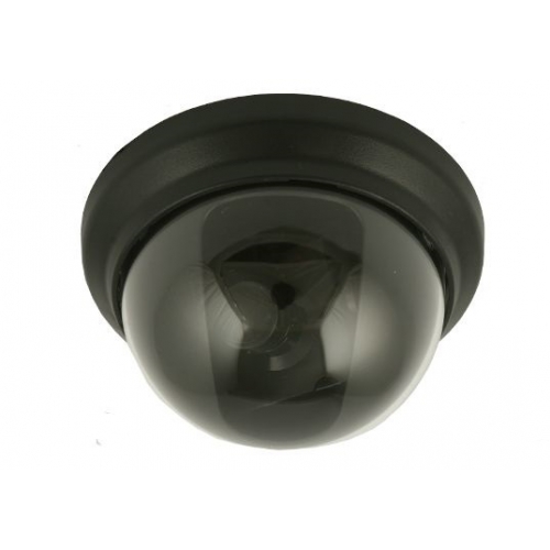 Camera supraveghere interior