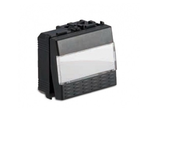 Intrerupatoare modulare