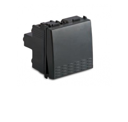 Intrerupatoare modulare