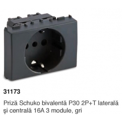 Prize pentru curent electric