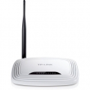 Router wireless pentru internet