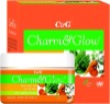 Crema antiimbatranire Bucuresti