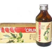 Sirop tuse Bucuresti