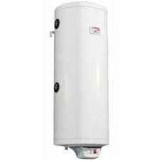 Boiler electric cu serpentina