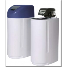 Instalatii dedurizare