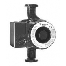 Pompe centrale termice