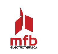 Proiectoare Philips Botosani