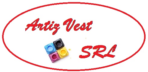 Consumabile pentru imprimante Arad