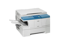 Imprimante multifunctionale Canon