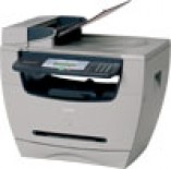 Aparate fax multifunctionale