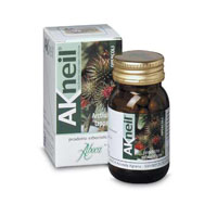 Produse antiacnee