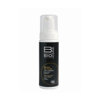 Produse cosmetice pentru barbati