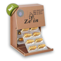 Produse naturale de slabire