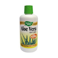Produse naturale pentru arsuri