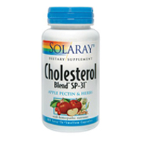 Produse naturiste anticelulitice