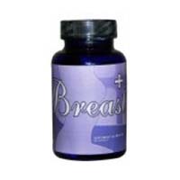 Produse naturiste pentru marirea sanilor