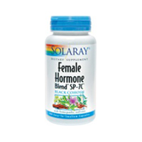 Produse naturiste pentru prevenirea caderii parului