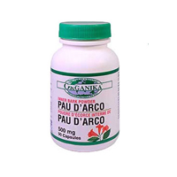 Produse naturiste pentru tratarea bronsitei