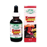 Produse naturiste pentru varice