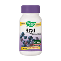 Produse pentru tratat ateroscleroza