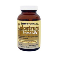 Tratament naturist pentru afectiuni genitale