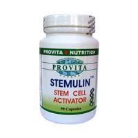 Tratament naturist pentru tuberculoza pulmonara