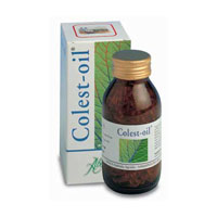 Tratament pentru infarct miocardic