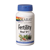 Tratamente naturale pentru infertilitate