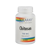 Tratamente pentru detoxifiere