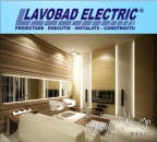 Instalari sisteme audio pentru magazine