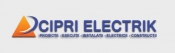 Echipamente de automatizare