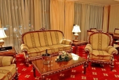 Cazare camere duble