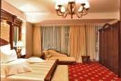 Cazare camere executive