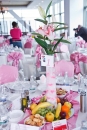 Organizare evenimente Hotel Ramada Brasov