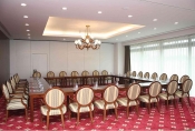 Organizare evenimente Hotel Ramada Brasov