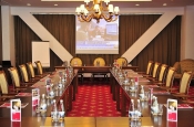 Organizare evenimente Hotel Ramada Brasov